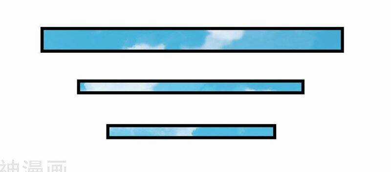 Bá Thiên Chiến Hoàng - Chapter 7 - Trang 27