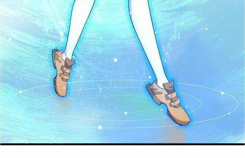 Bá Thiên Chiến Hoàng - Chapter 8 - Trang 11