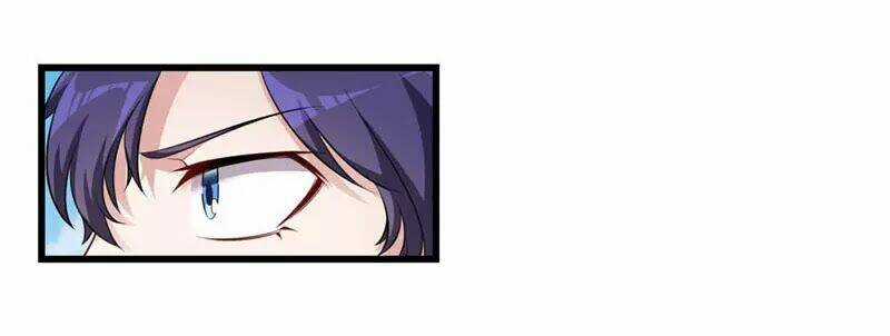 Bá Thiên Chiến Hoàng - Chapter 8 - Trang 17