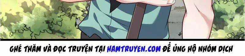 Bá Thiên Chiến Hoàng - Chapter 8 - Trang 20