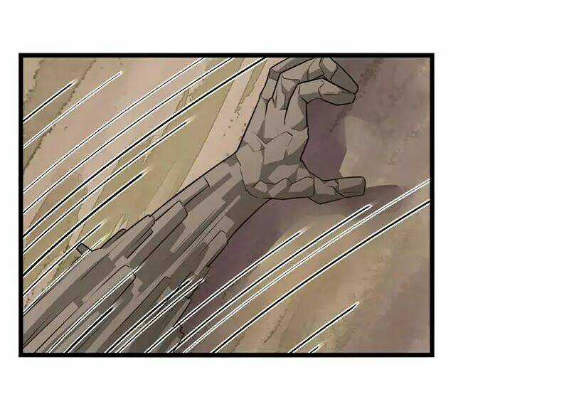 Bá Thiên Chiến Hoàng - Chapter 8 - Trang 34