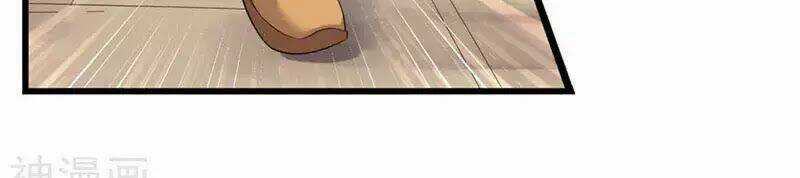 Bá Thiên Chiến Hoàng - Chapter 8 - Trang 36