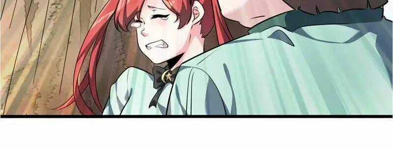 Bá Thiên Chiến Hoàng - Chapter 8 - Trang 41