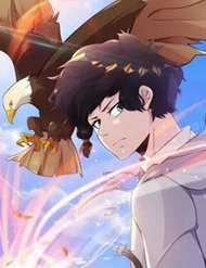 Đọc truyện Bá Thiên Chiến Hoàng