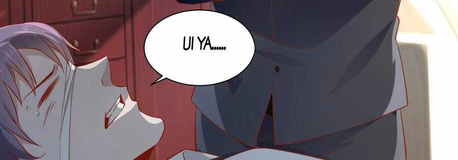 Ba Tôi Là Chiến Thần - Chapter 10 - Trang 168