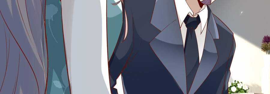 Ba Tôi Là Chiến Thần - Chapter 10 - Trang 176