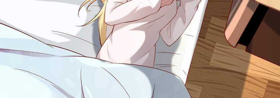 Ba Tôi Là Chiến Thần - Chapter 10 - Trang 49