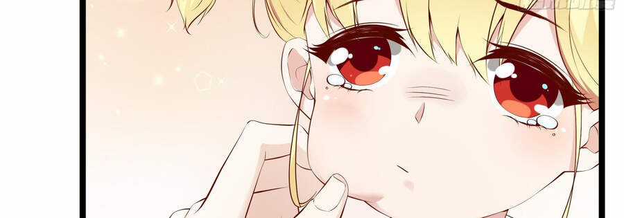 Ba Tôi Là Chiến Thần - Chapter 10 - Trang 7