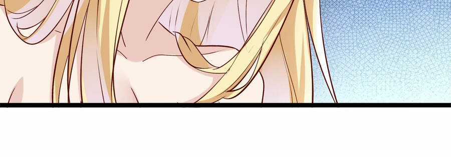 Ba Tôi Là Chiến Thần - Chapter 10 - Trang 72