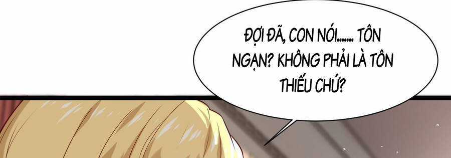 Ba Tôi Là Chiến Thần - Chapter 10 - Trang 91