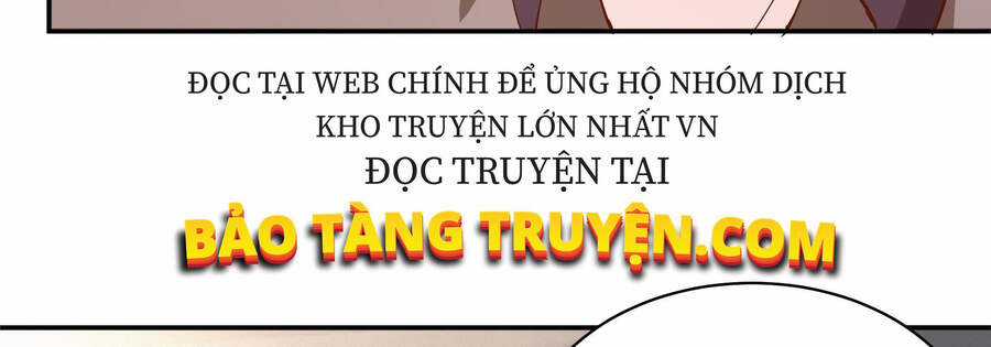 Ba Tôi Là Chiến Thần - Chapter 11 - Trang 4