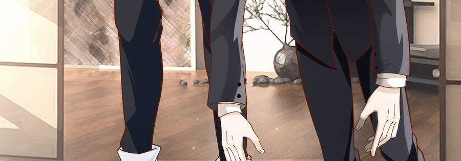 Ba Tôi Là Chiến Thần - Chapter 11 - Trang 8