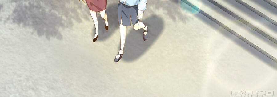 Ba Tôi Là Chiến Thần - Chapter 12 - Trang 5