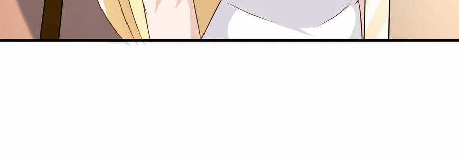 Ba Tôi Là Chiến Thần - Chapter 13 - Trang 11