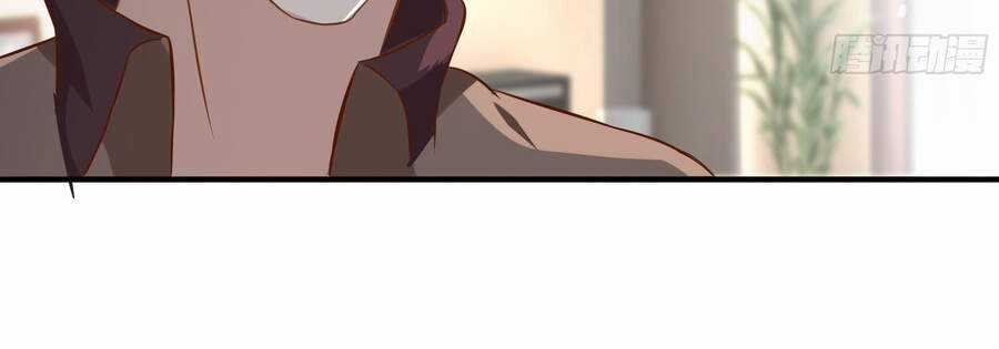 Ba Tôi Là Chiến Thần - Chapter 13 - Trang 14