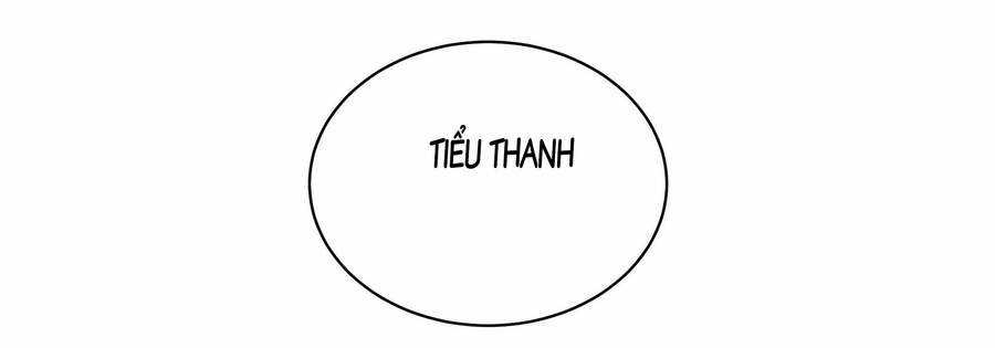 Ba Tôi Là Chiến Thần - Chapter 13 - Trang 15