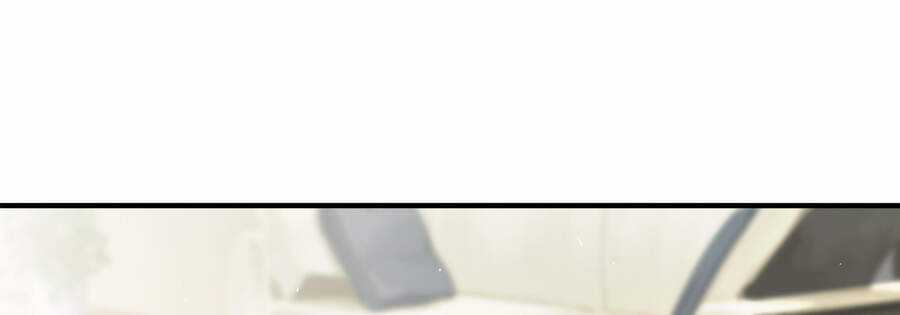 Ba Tôi Là Chiến Thần - Chapter 13 - Trang 16