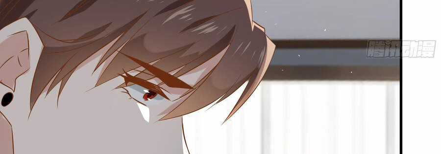 Ba Tôi Là Chiến Thần - Chapter 13 - Trang 22