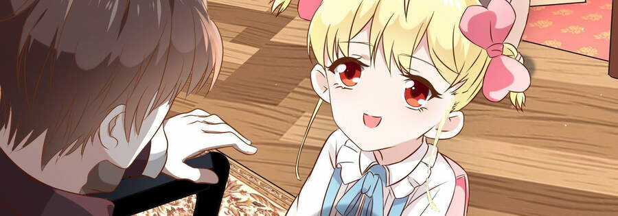 Ba Tôi Là Chiến Thần - Chapter 13 - Trang 4