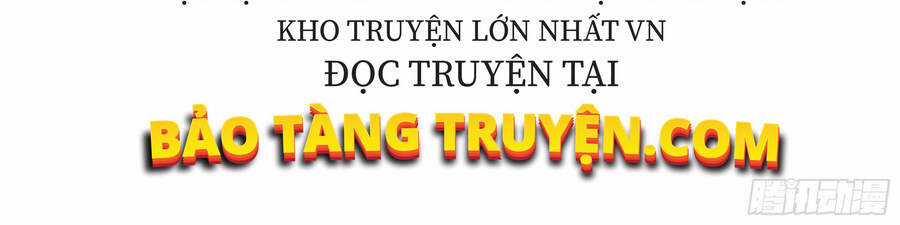 Ba Tôi Là Chiến Thần - Chapter 13 - Trang 37