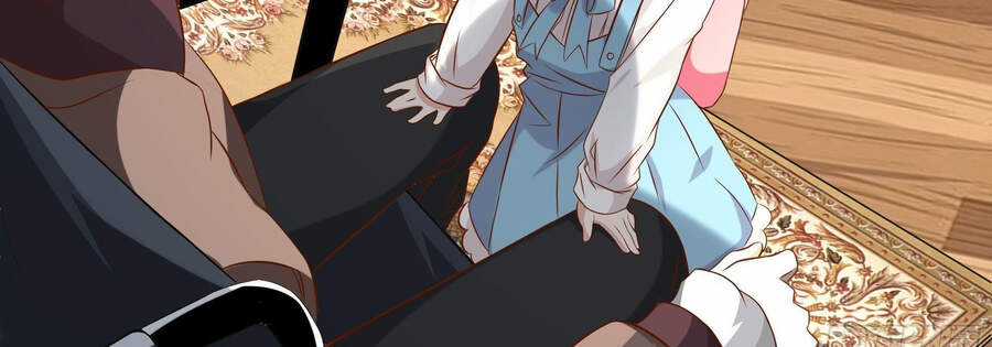 Ba Tôi Là Chiến Thần - Chapter 13 - Trang 5