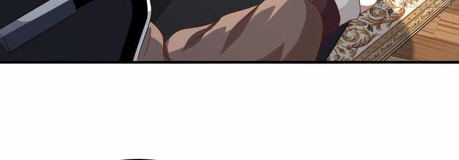 Ba Tôi Là Chiến Thần - Chapter 13 - Trang 6