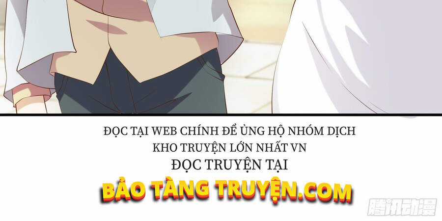 Ba Tôi Là Chiến Thần - Chapter 13 - Trang 56