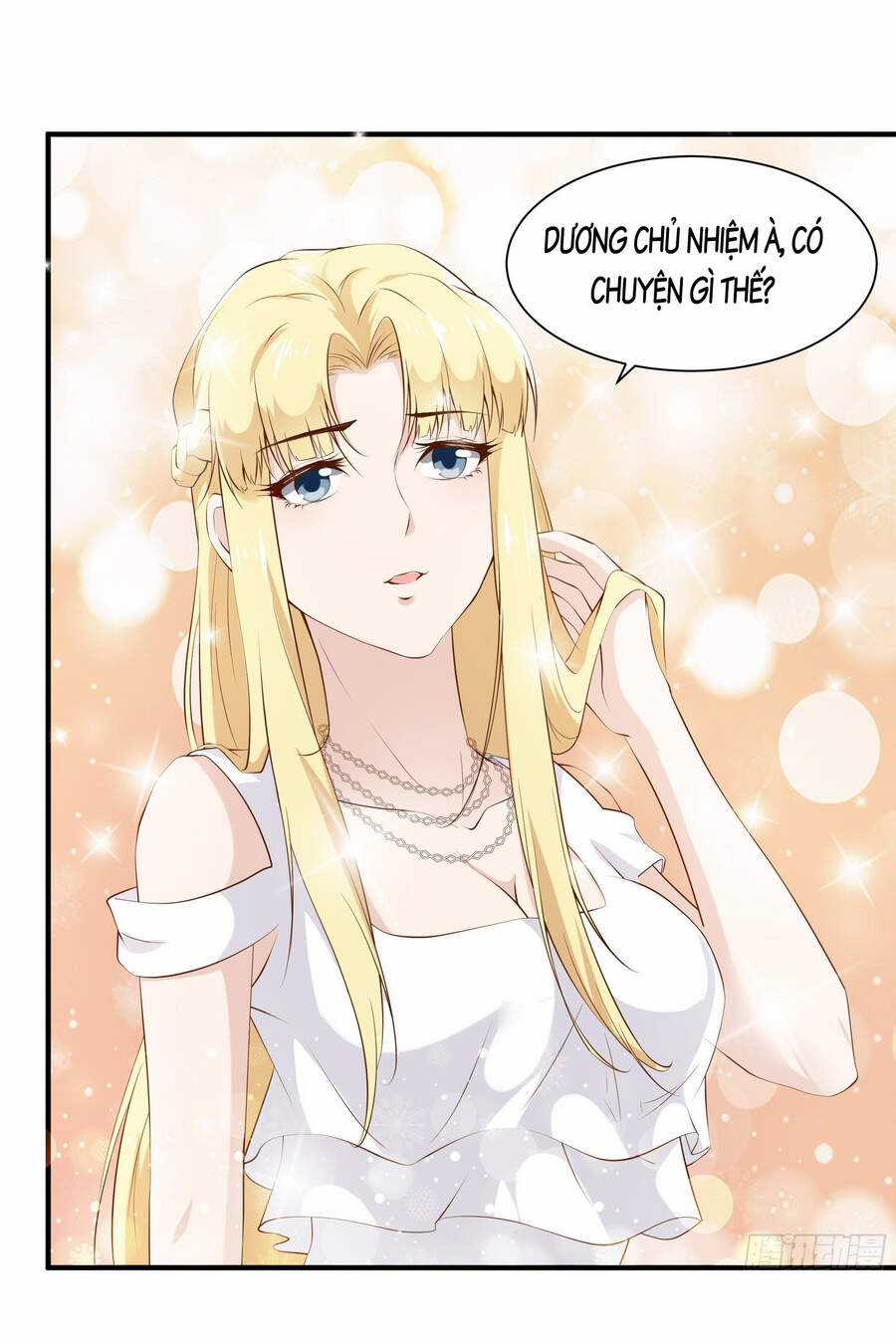 Ba Tôi Là Chiến Thần - Chapter 13 - Trang 57