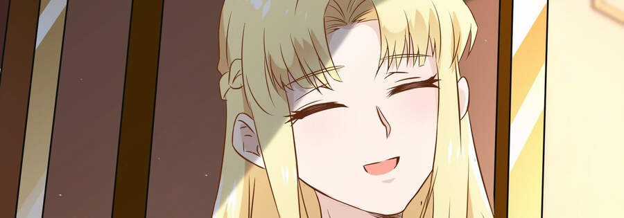 Ba Tôi Là Chiến Thần - Chapter 13 - Trang 8