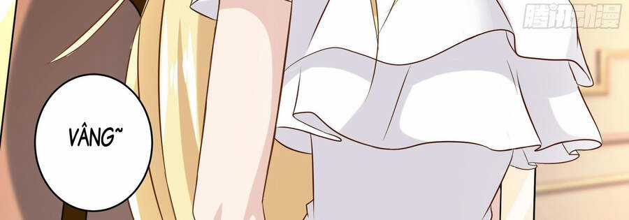 Ba Tôi Là Chiến Thần - Chapter 13 - Trang 10