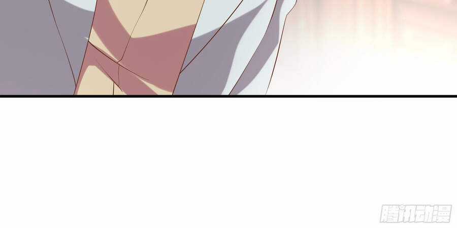 Ba Tôi Là Chiến Thần - Chapter 14 - Trang 46