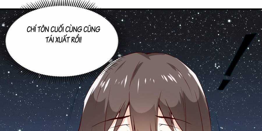 Ba Tôi Là Chiến Thần - Chapter 18 - Trang 132