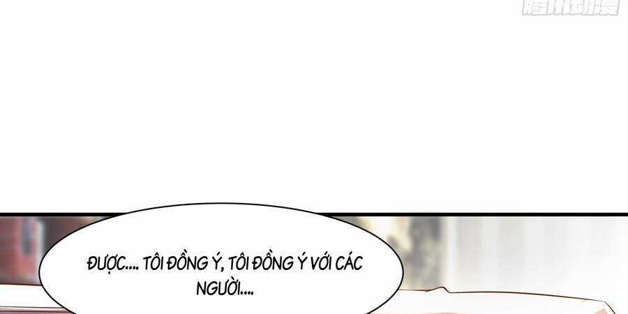 Ba Tôi Là Chiến Thần - Chapter 18 - Trang 81