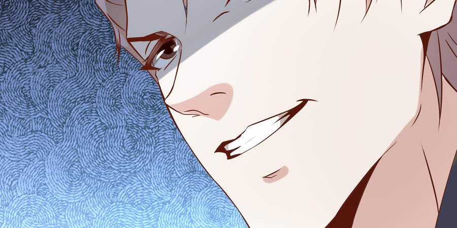 Ba Tôi Là Chiến Thần - Chapter 19 - Trang 37