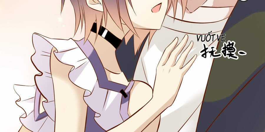 Ba Tôi Là Chiến Thần - Chapter 19 - Trang 90