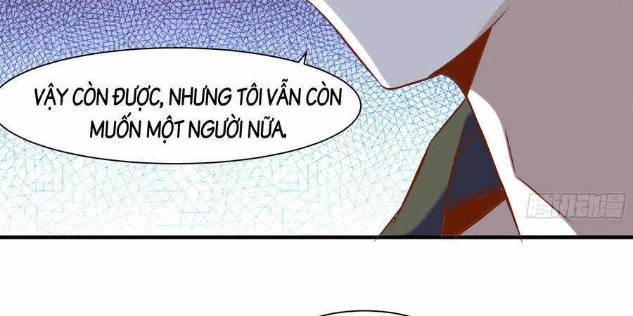 Ba Tôi Là Chiến Thần - Chapter 19 - Trang 94