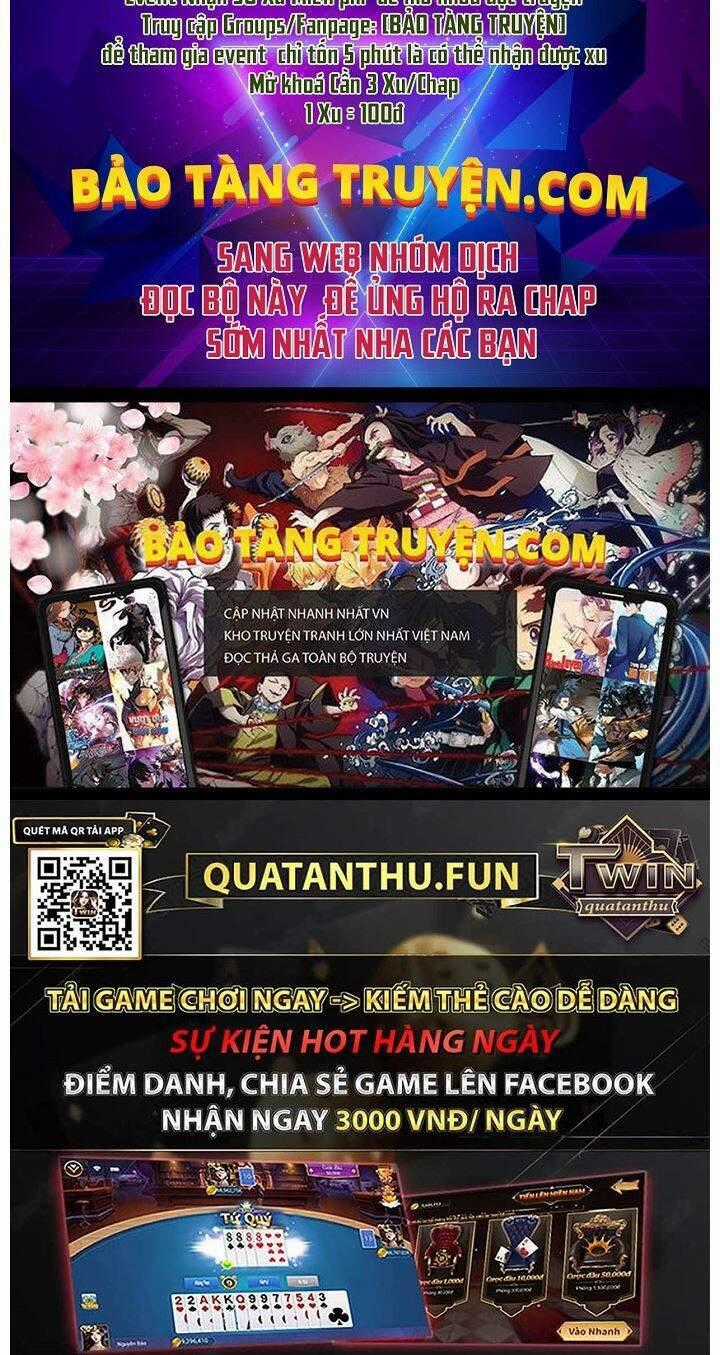 Ba Tôi Là Chiến Thần - Chapter 21 - Trang 29