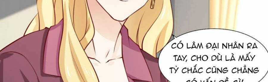 Ba Tôi Là Chiến Thần - Chapter 26 - Trang 4