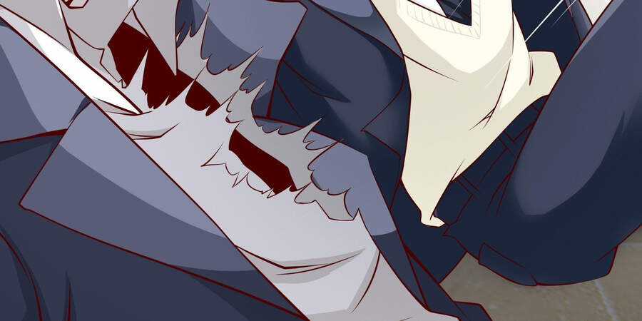 Ba Tôi Là Chiến Thần - Chapter 31 - Trang 6