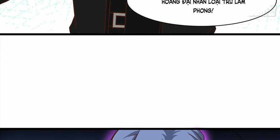 Ba Tôi Là Chiến Thần - Chapter 32 - Trang 21