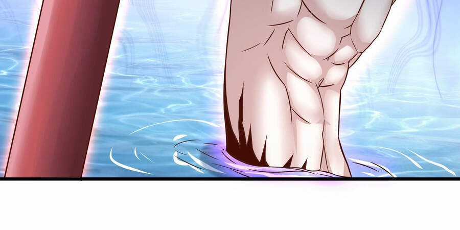 Ba Tôi Là Chiến Thần - Chapter 32 - Trang 45