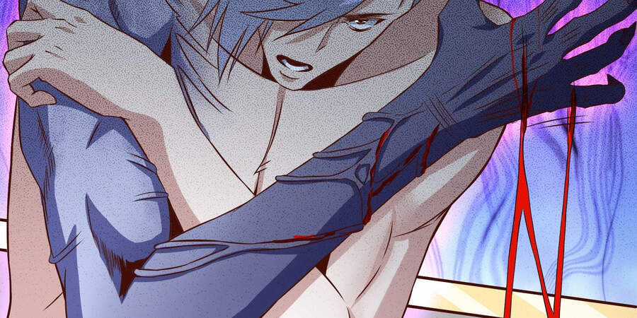 Ba Tôi Là Chiến Thần - Chapter 32 - Trang 54