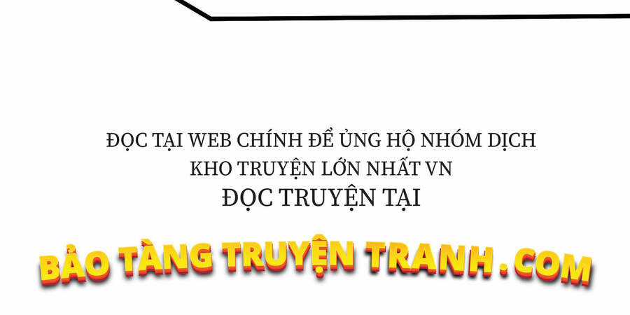 Ba Tôi Là Chiến Thần - Chapter 32 - Trang 72