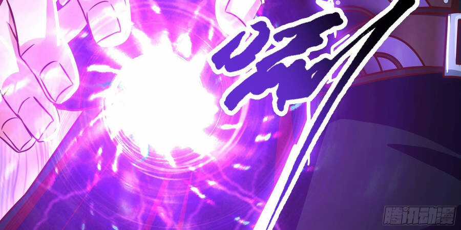 Ba Tôi Là Chiến Thần - Chapter 33 - Trang 29