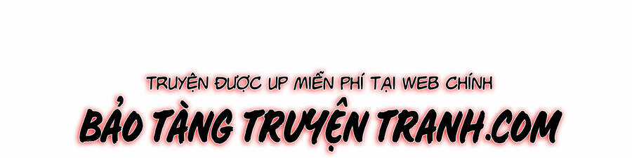 Ba Tôi Là Chiến Thần - Chapter 33 - Trang 4