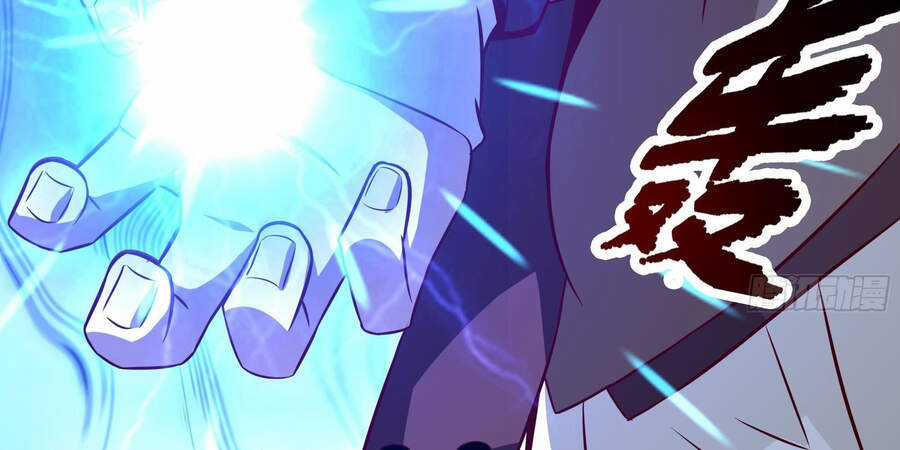 Ba Tôi Là Chiến Thần - Chapter 33 - Trang 54