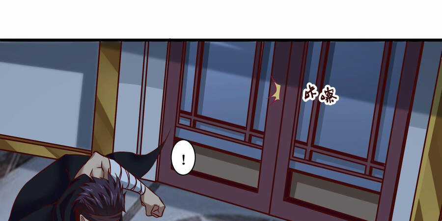 Ba Tôi Là Chiến Thần - Chapter 33 - Trang 68