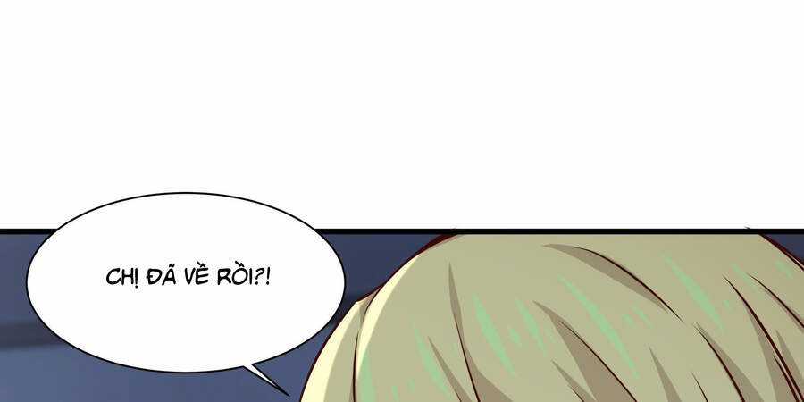 Ba Tôi Là Chiến Thần - Chapter 33 - Trang 77