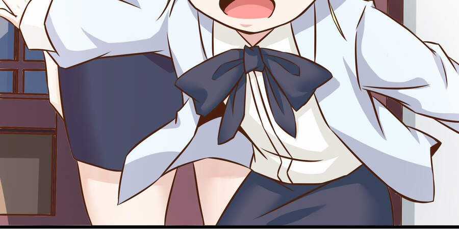 Ba Tôi Là Chiến Thần - Chapter 33 - Trang 96