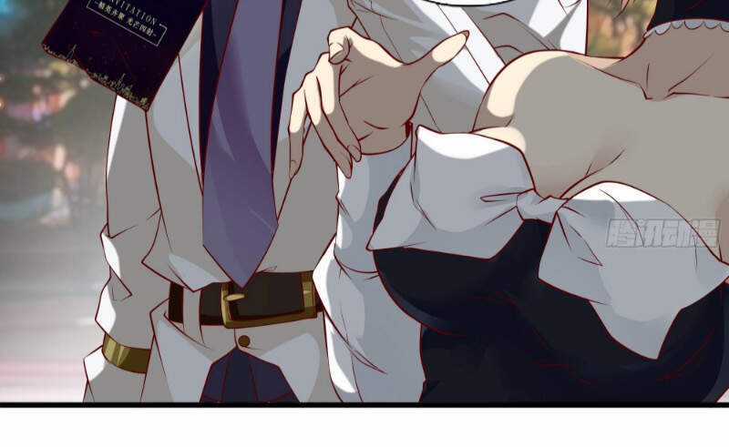 Ba Tôi Là Chiến Thần - Chapter 35 - Trang 4